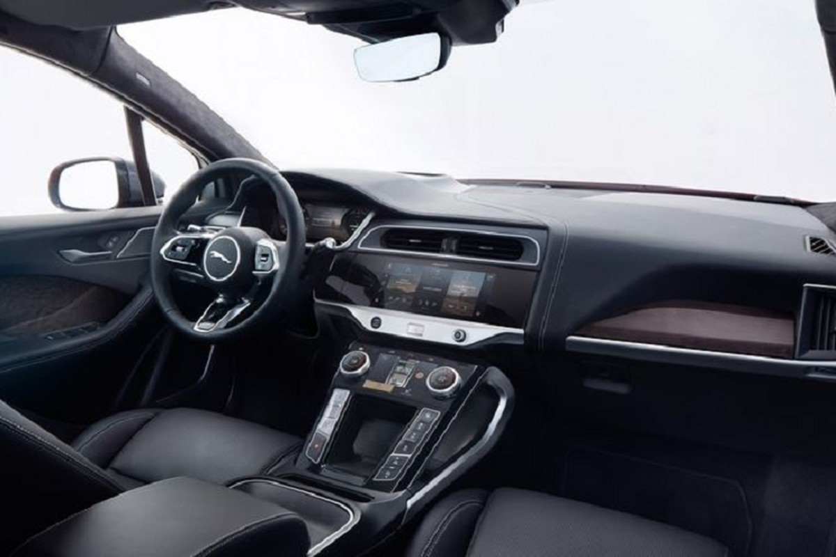 Jaguar I-Pace 2020 ra mat, ban nang cap nhe tu 1,94 ty dong-Hinh-4