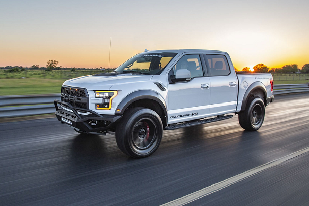 Sieu pham Ford F-150 Raptor dong co V8 758 ma luc tu Hennessey-Hinh-8