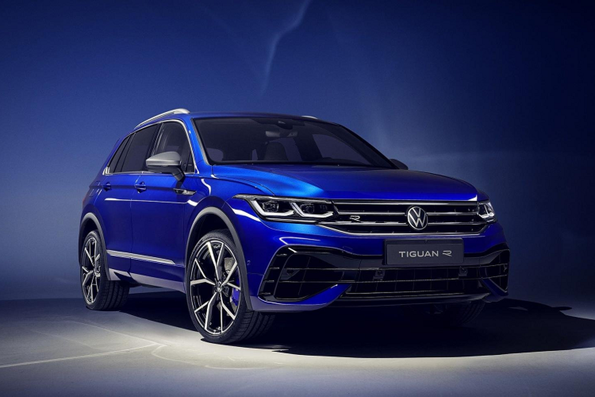 Volkswagen Tiguan 2021, ban hieu suat cao R manh 316 ma luc-Hinh-9