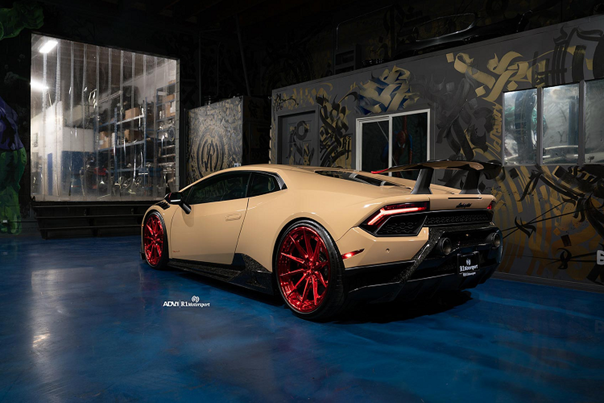 Lamborghini Huracan Performante doc dao hon nho hang do ADV.1-Hinh-7