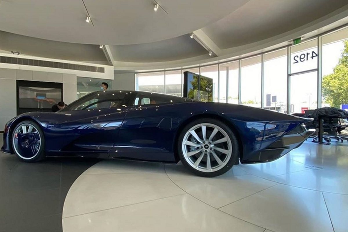 Can canh sieu xe McLaren Speedtail hybrid dau tien tai My-Hinh-3