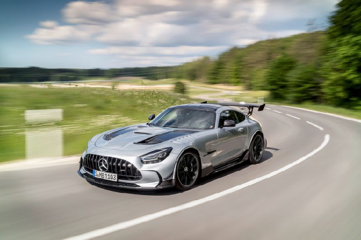 Mercedes-AMG GT Black Series so huu toc do toi toi 325 km/h-Hinh-12