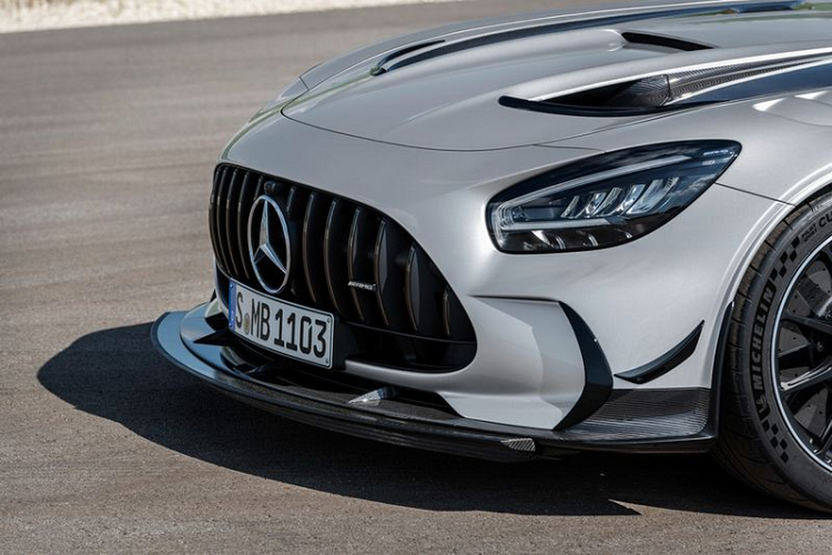 Mercedes-AMG GT Black Series so huu toc do toi toi 325 km/h-Hinh-5