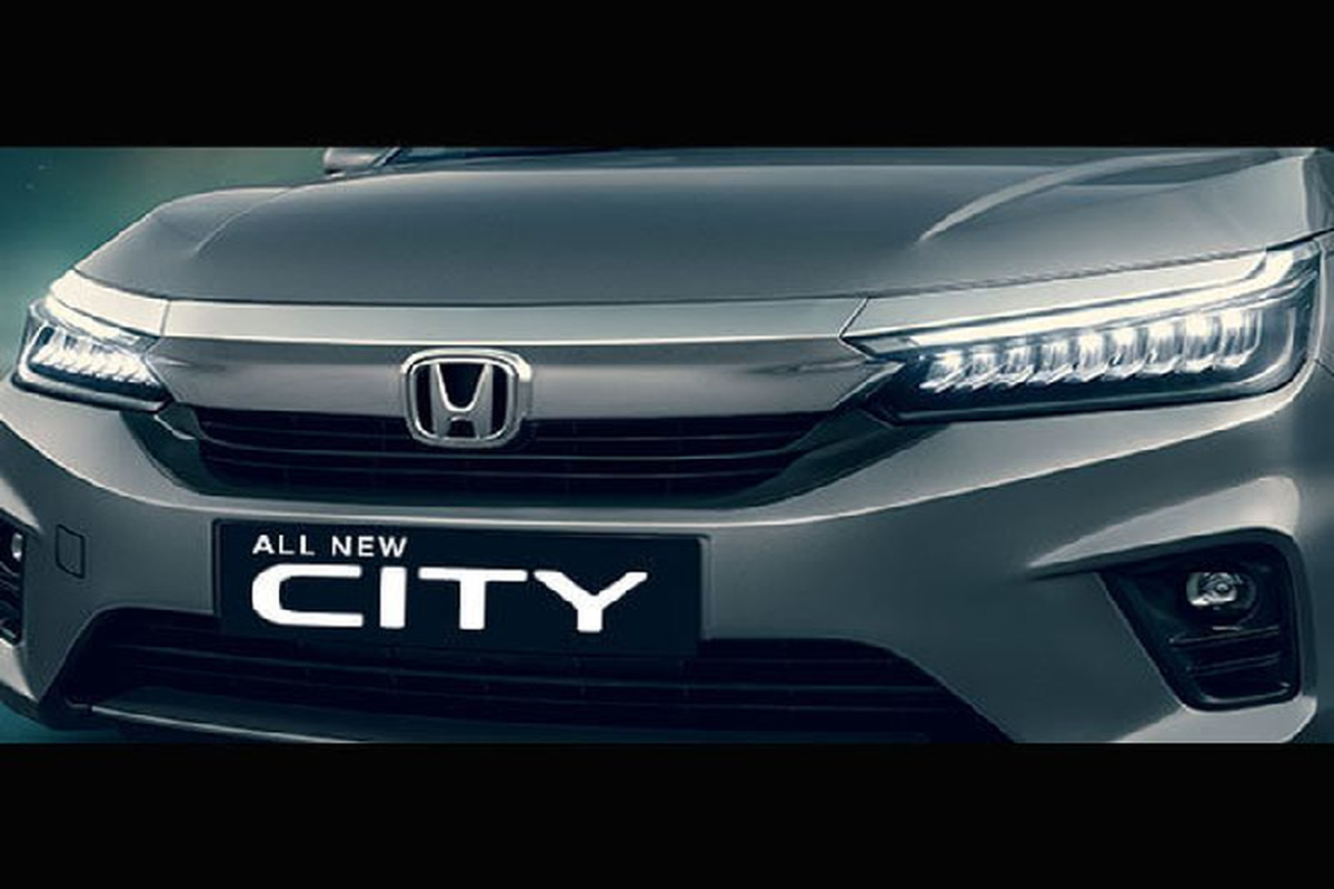 Honda City 2020 moi chi tu 336 trieu dong tai An Do-Hinh-4