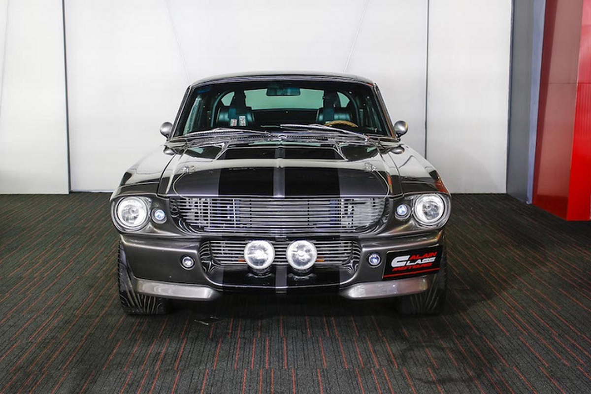Ford Mustang Shelby GT500 lich su co gia re bat ngo-Hinh-4