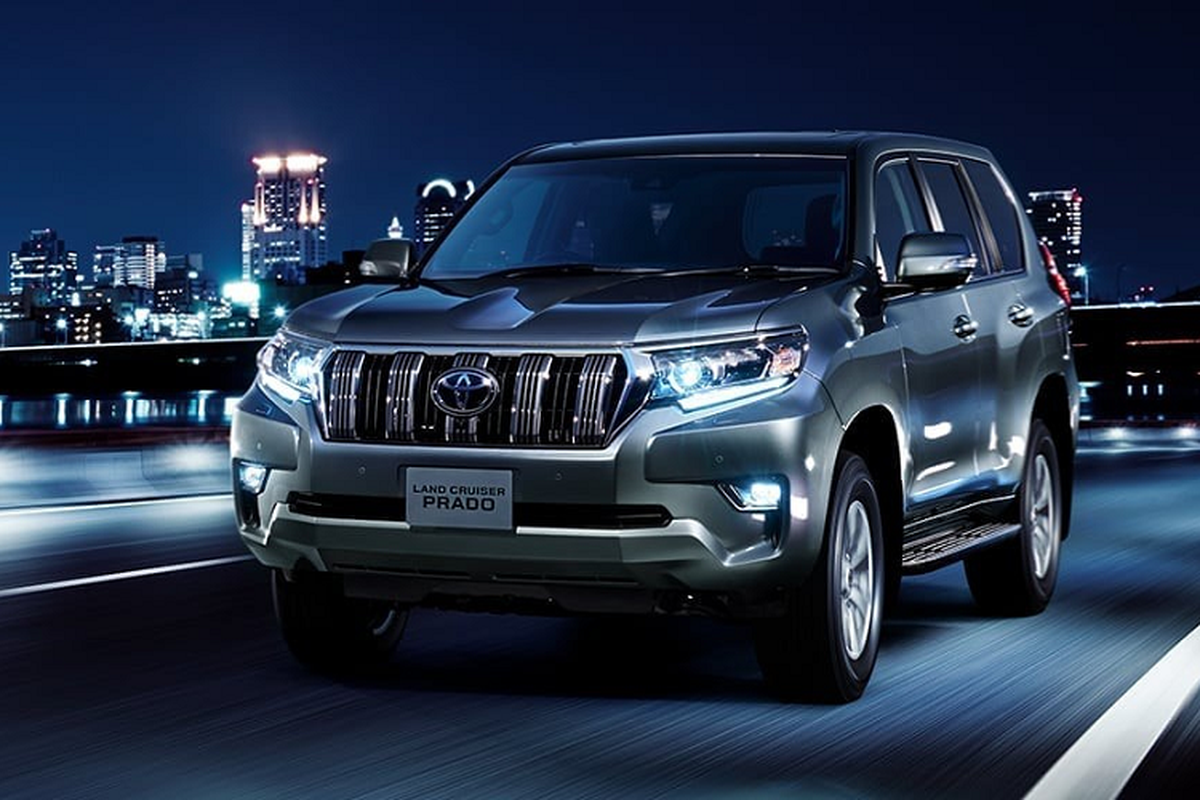 Cruiser 2023. Land Cruiser Prado 2021. Тойота ленд Крузер Прадо 2021. Тойота ленд Крузер Прада 2021. Toyota Land Cruiser Prado 2021 New.