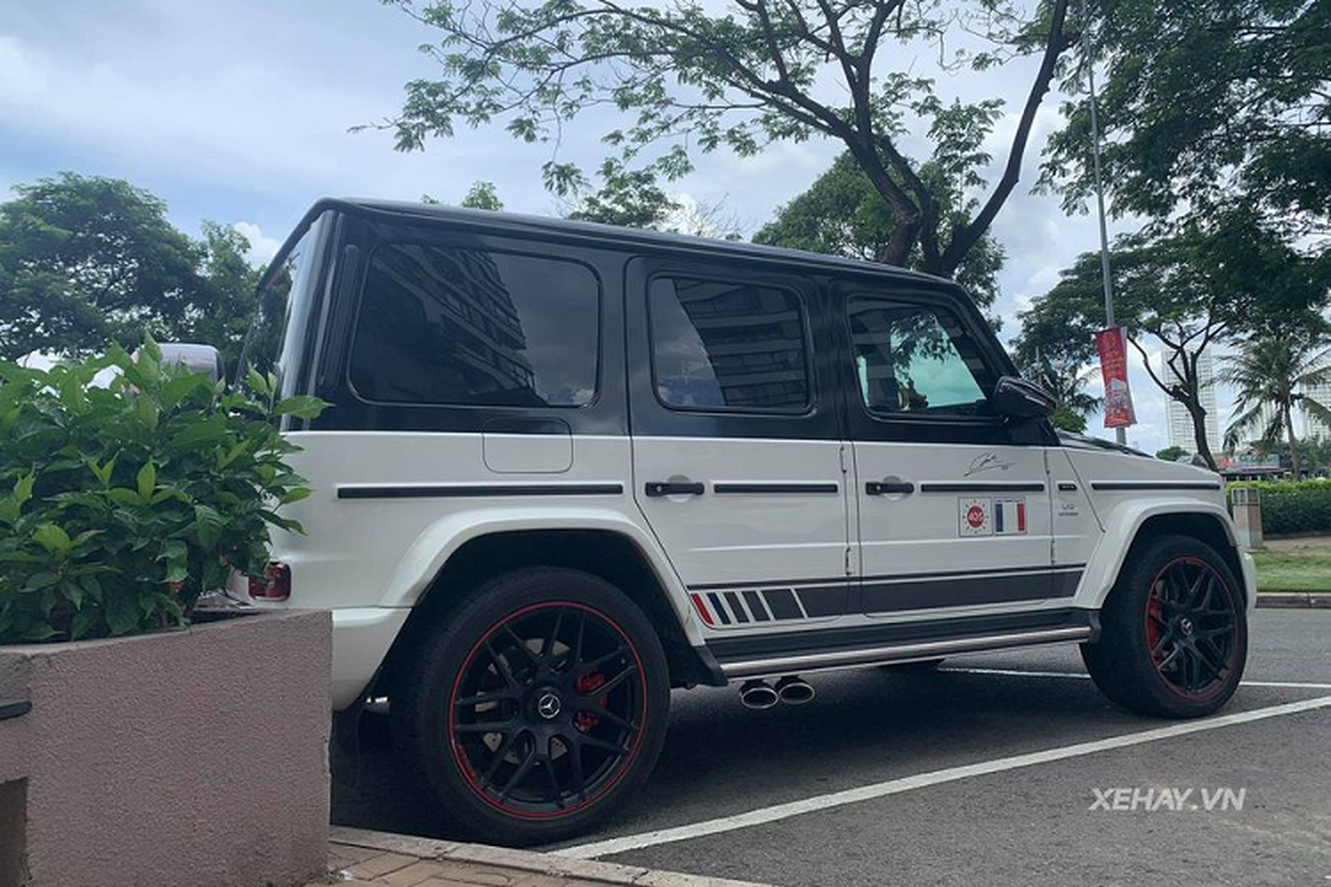 Mercedes-AMG G63 hon 10 ty cua Minh Nhua thay ao moi-Hinh-3