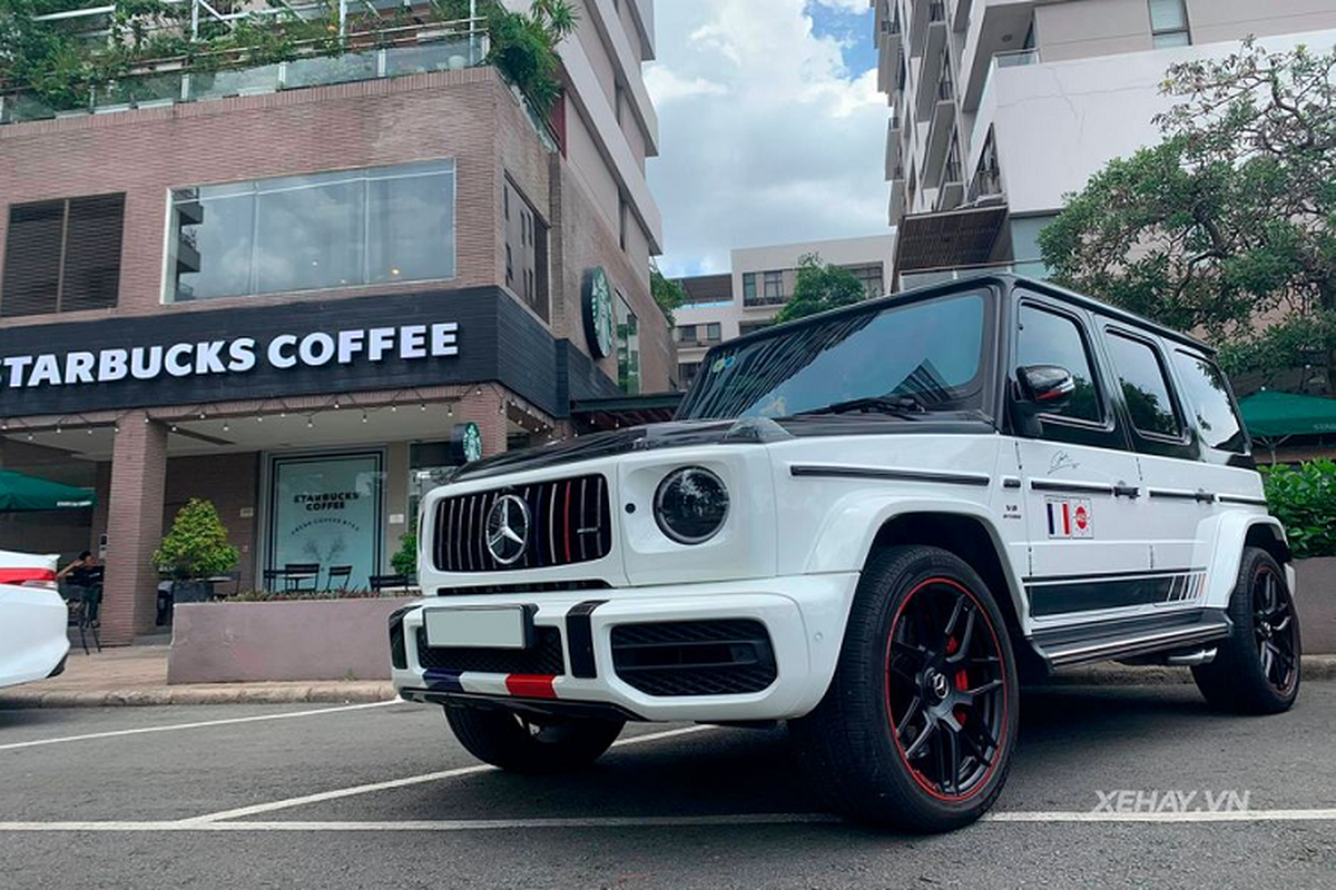 Mercedes-AMG G63 hon 10 ty cua Minh Nhua thay ao moi-Hinh-4