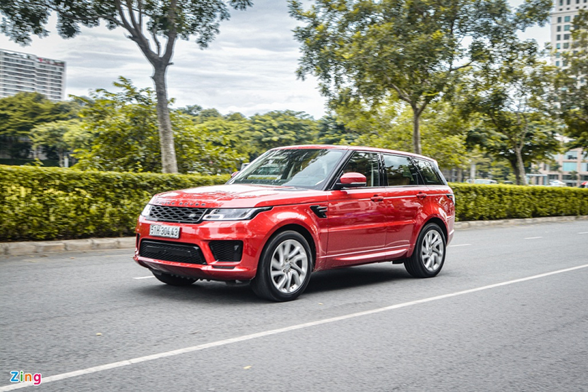 Range Rover Sport HSE Dynamic hon 6 ty dong tai Viet Nam-Hinh-13