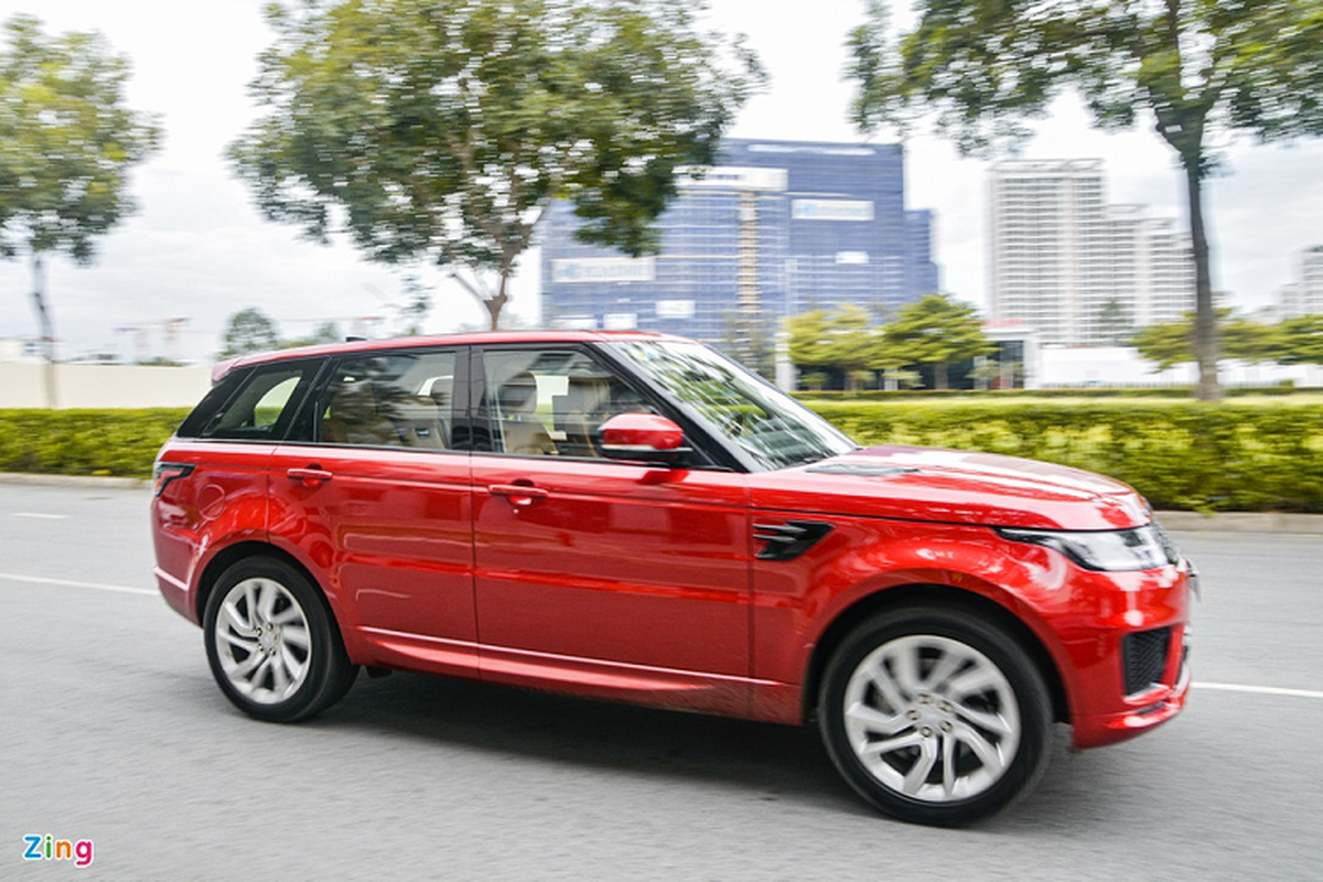 Range Rover Sport HSE Dynamic hon 6 ty dong tai Viet Nam-Hinh-15