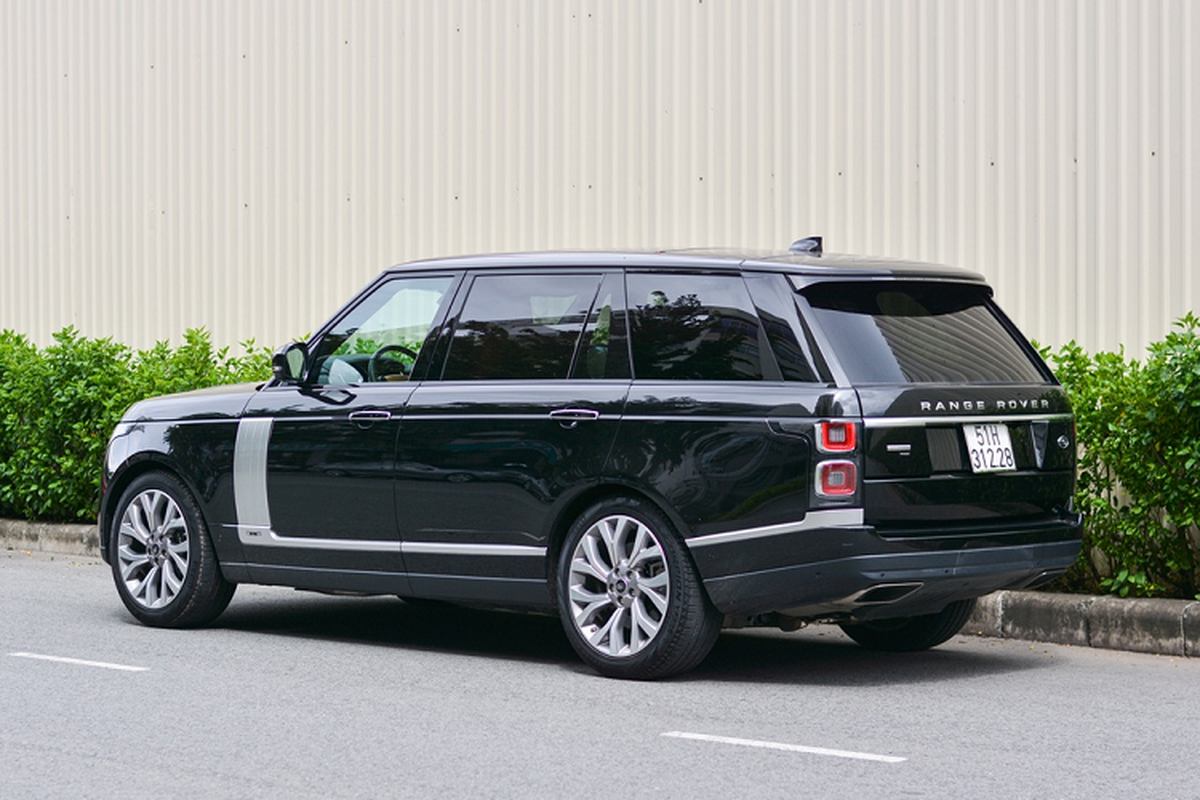 Range Rover Autobiography LWB tu 10,7 ty tai Viet Nam co gi?-Hinh-3