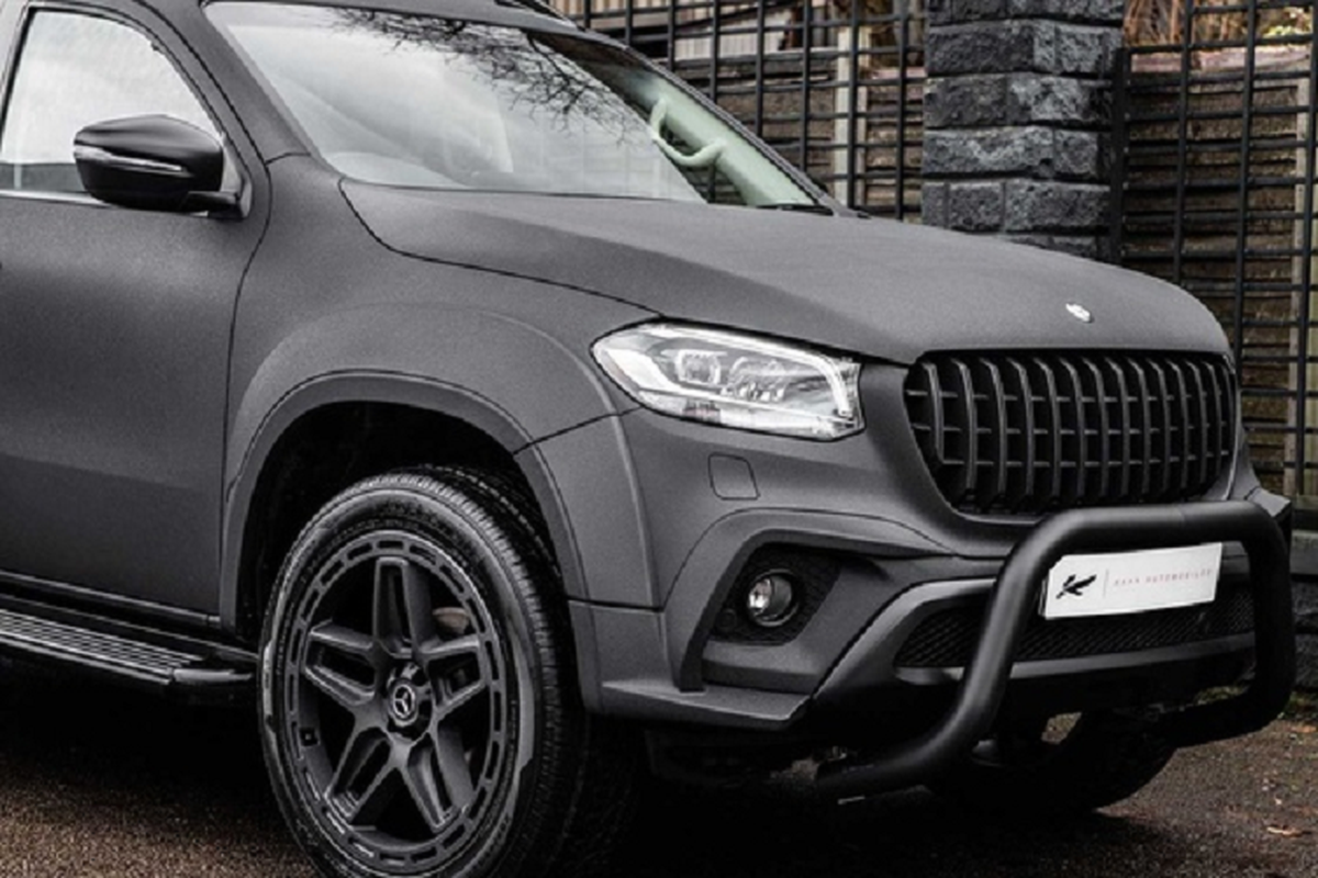 Mercedes-Benz X-Class do Kahn Design gan 2 ty dong-Hinh-3