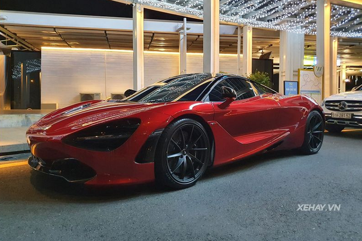 Ngam sieu xe McLaren 720S hon 23 ty, mau doc tai Sai Gon-Hinh-5