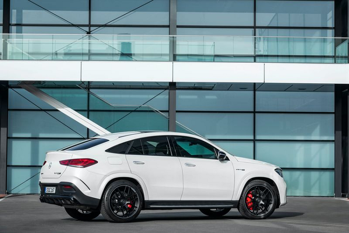 Mercedes-AMG GLE 63 S Coupe 2021 tu 2,69 ty dong tai My-Hinh-7