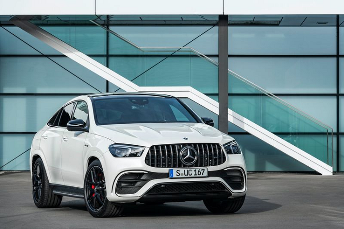 Mercedes-AMG GLE 63 S Coupe 2021 tu 2,69 ty dong tai My-Hinh-8