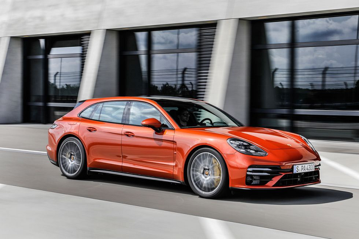 Porsche Panamera 2021 co gi de tang toc ngang sieu xe?-Hinh-2