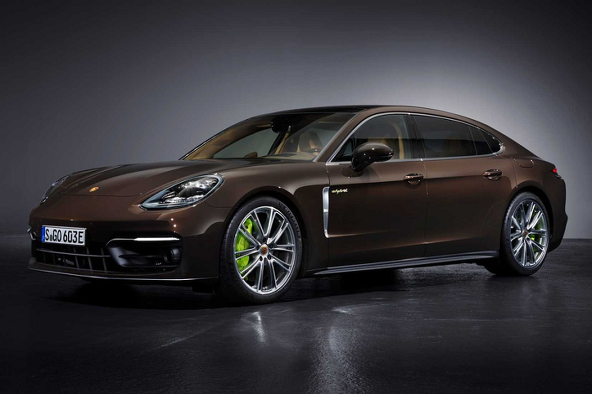 Porsche Panamera 2021 co gi de tang toc ngang sieu xe?-Hinh-4