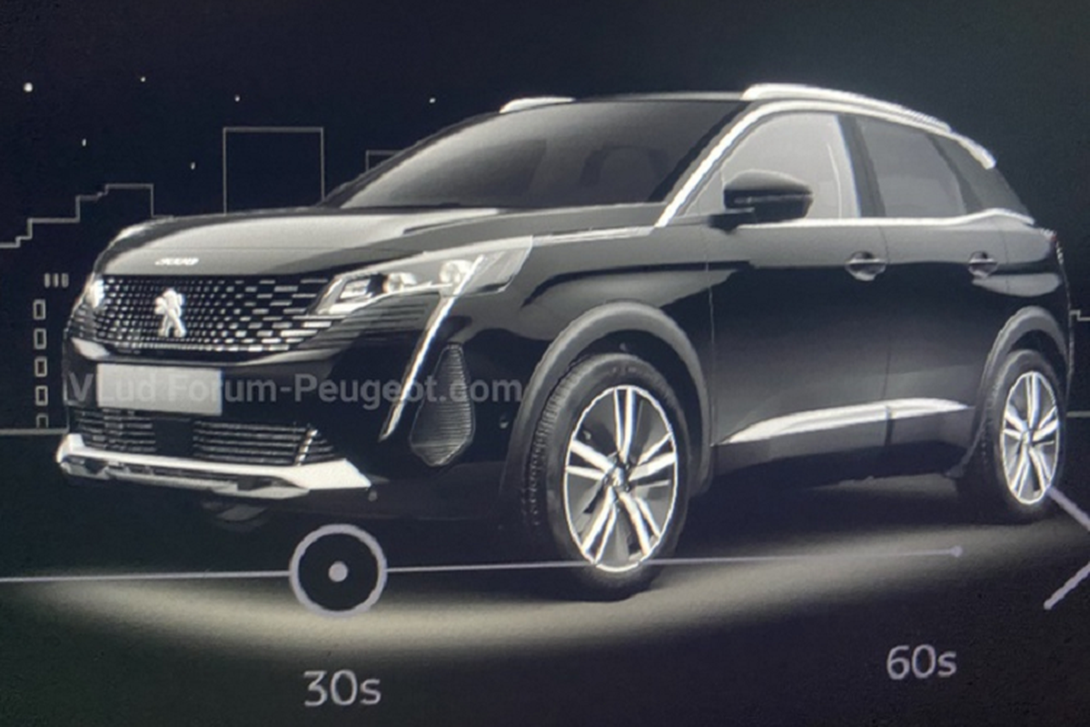 Peugeot 3008 moi ban nang cap sap ra mat co gi hay?-Hinh-7