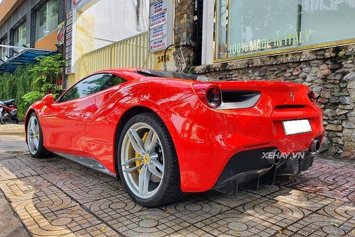 Ferrari 488 GTB - “bo cu” cua dai gia Dang Le Nguyen Vu-Hinh-7