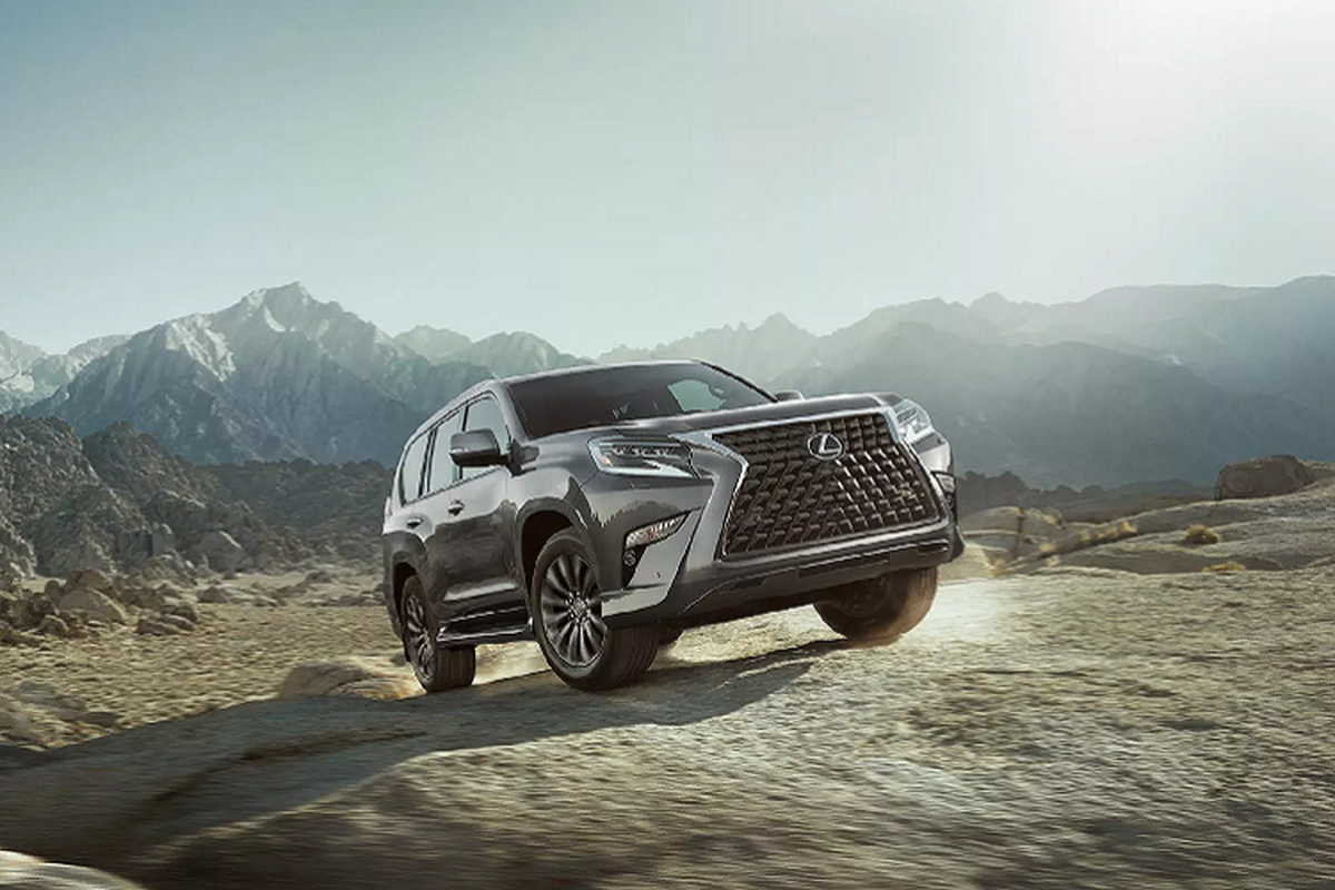 Chi tiet Lexus GX 2021 moi tu 1,2 ty dong tai My-Hinh-8