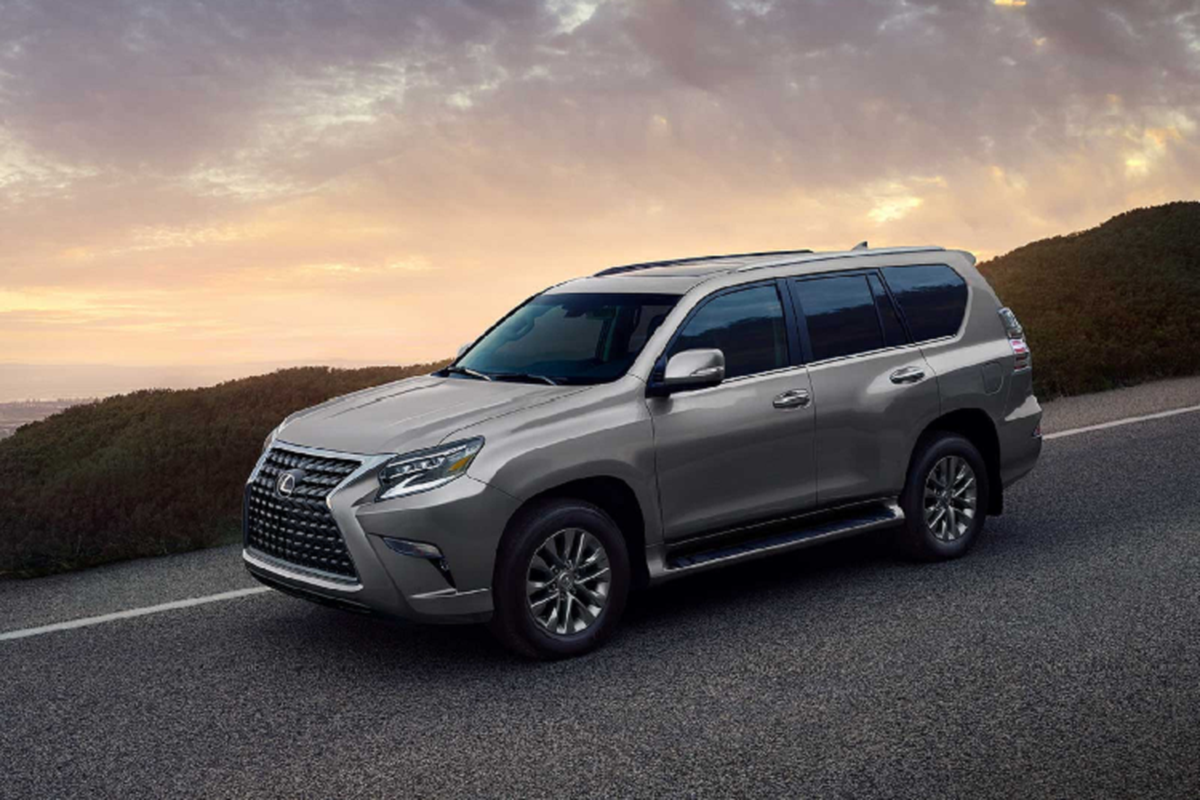 Chi tiet Lexus GX 2021 moi tu 1,2 ty dong tai My-Hinh-9