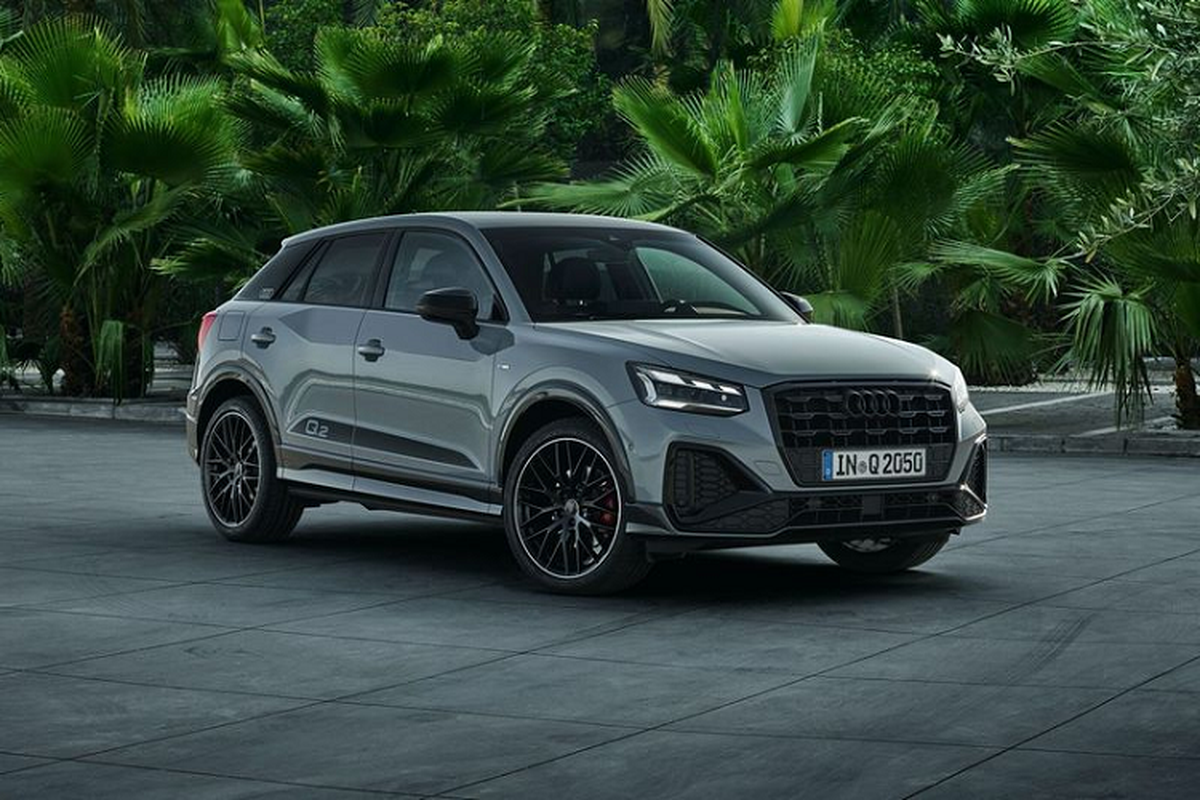 Audi Q2 2021 them ca ta cong nghe, chua toi 700 trieu dong-Hinh-8