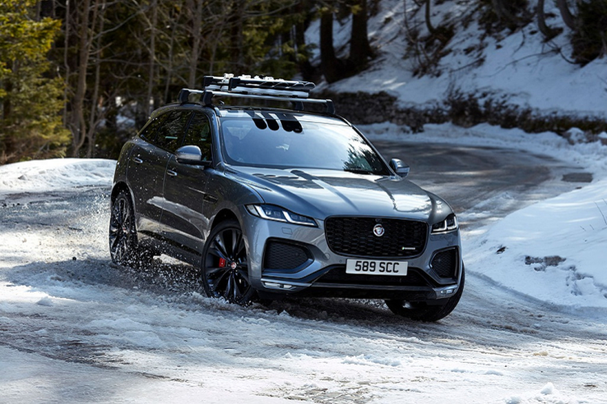 Jaguar F-Pace 2021 hon 1,2 ty dong duoc nang cap nhung gi?-Hinh-9