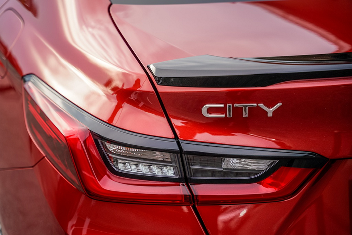 City 2020 hybrid kem Honda Sensing tai Malaysia co ve Viet Nam?-Hinh-4