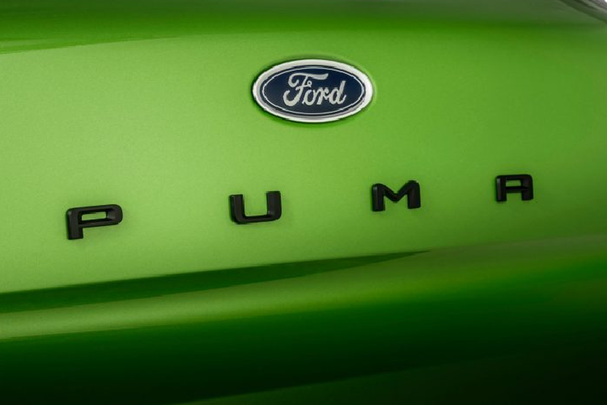 Ford Puma ST hieu nang cao tu 36.300 USD tai chau Au-Hinh-7
