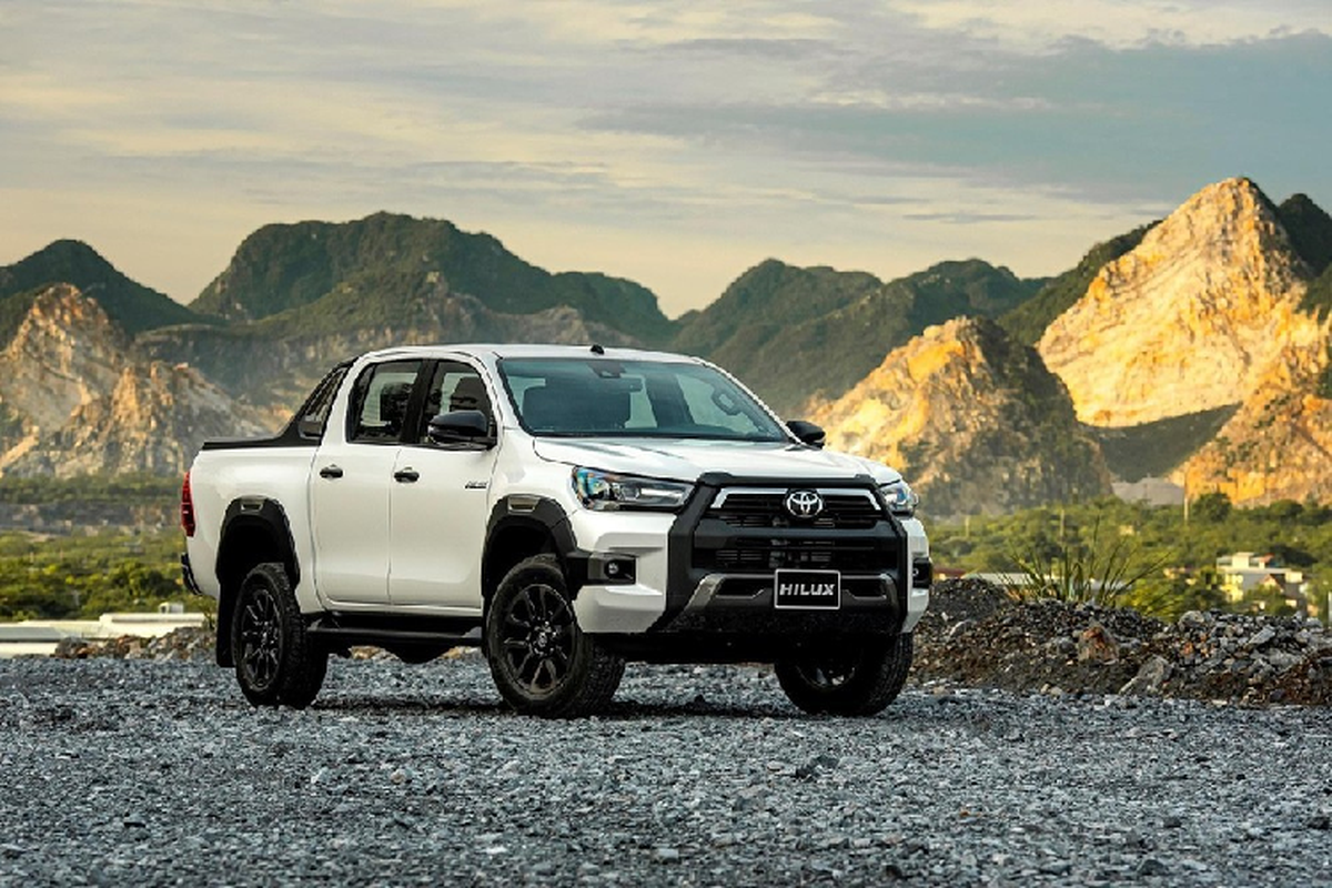 Toyota Hilux Mako tu 1,2 ty dong, co Ford Raptor de chung?-Hinh-8