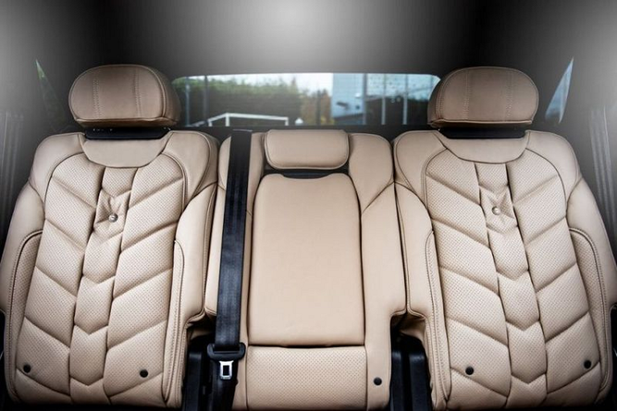 Bentley Bentayga V8 cu “qua tay” Project Kahn van dep hut hon-Hinh-3