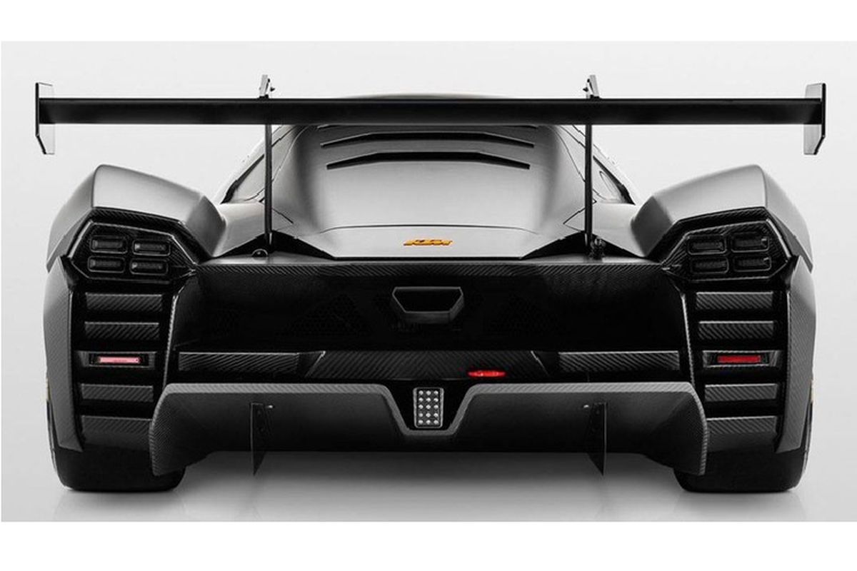 Hang xe may KTM ra mat X-Bow GTX toi 6,3 ty dong-Hinh-7