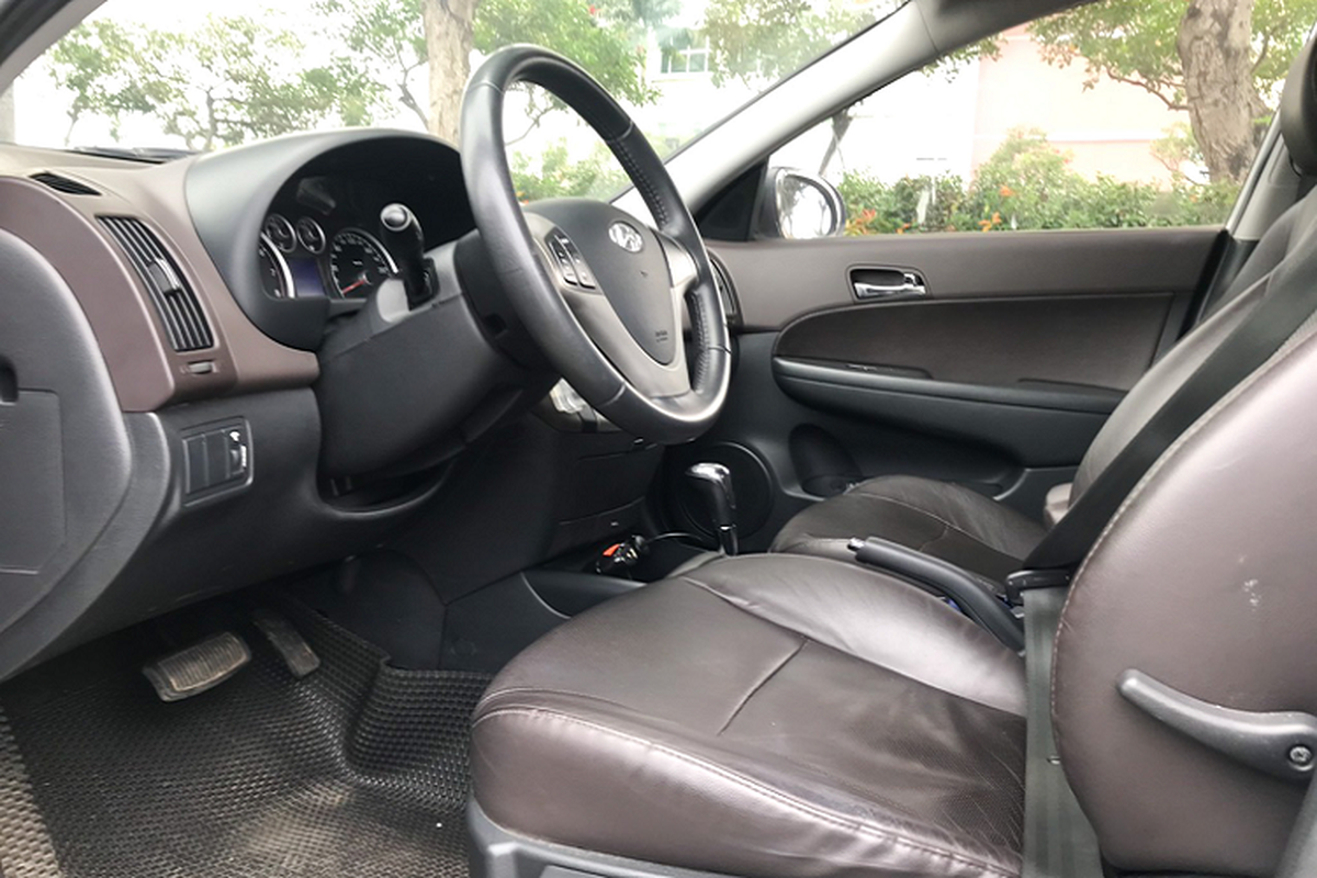 Co nen mua Hyundai i30 CW hon 300 trieu, hon 10 nam lan banh?-Hinh-3