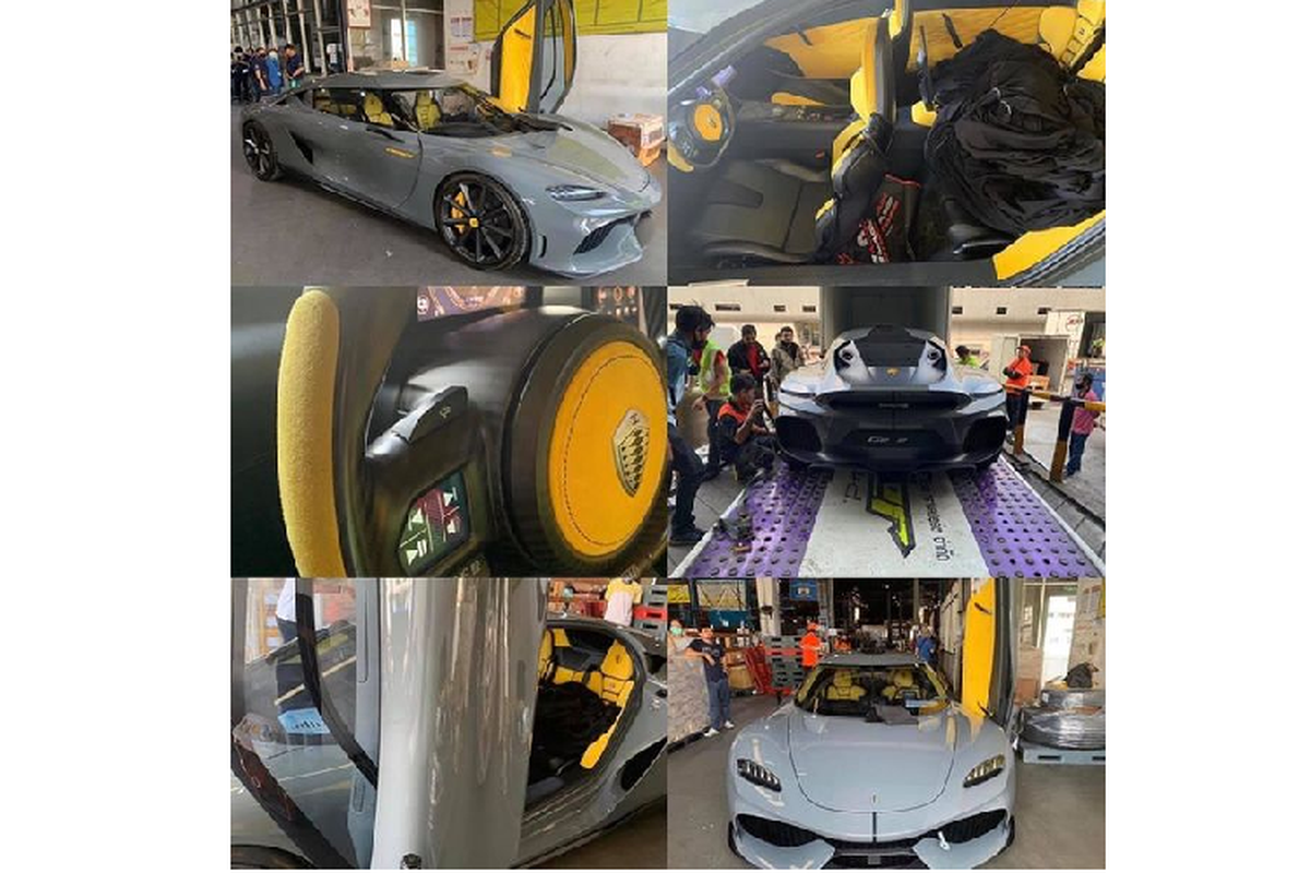 Jesko Absolut, “trum cuoi” nha Koenigsegg gan 70 ty den Thai-Hinh-2