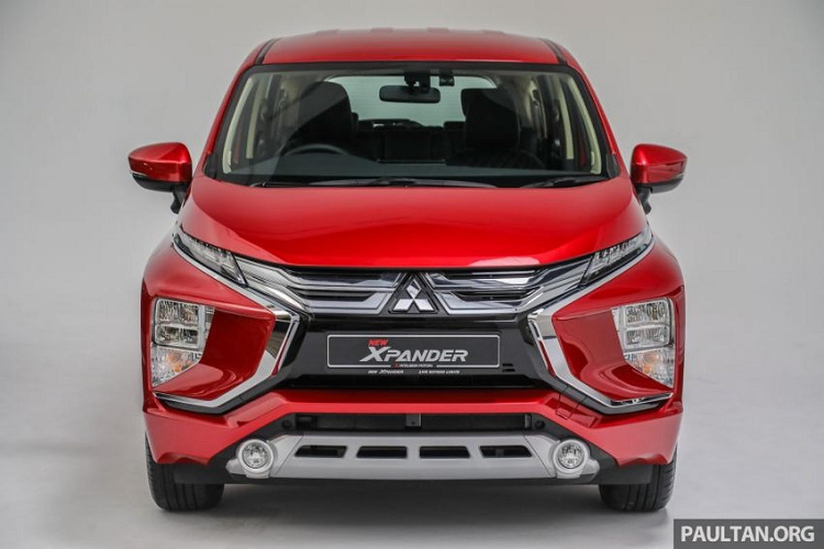 Mitsubishi Xpander tu 557 trieu dong tai Malaysia, xin so hon VN-Hinh-2