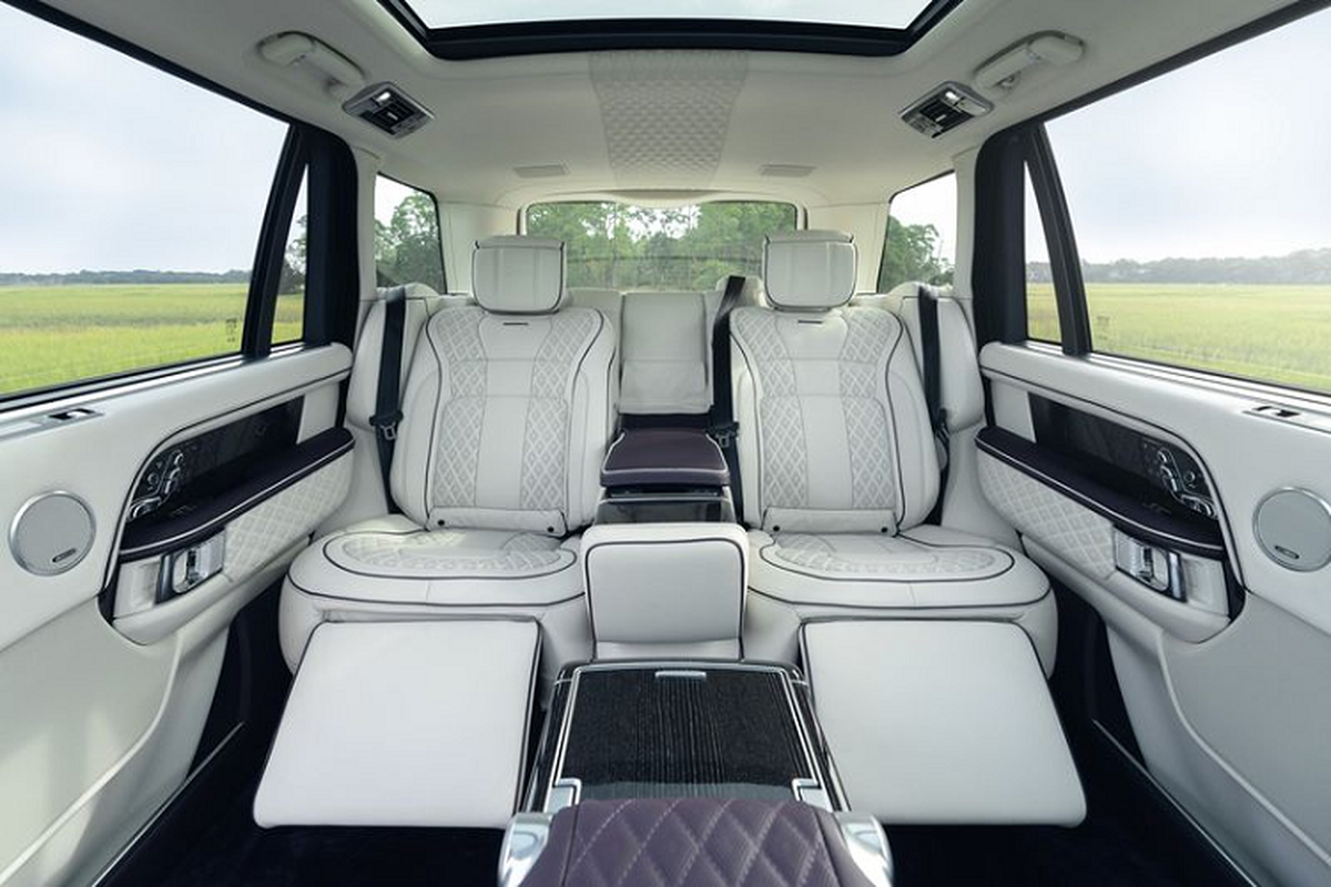 Range Rover Sandringham hon 7 ty dong, dau Rolls-Royce Cullinan-Hinh-4