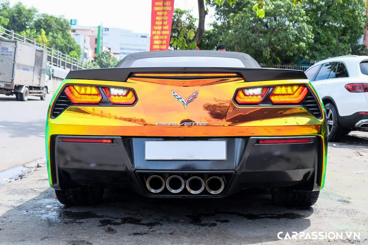 Chevrolet Corvette hon 4 ty, do “tac ke hoa” cua dan choi Sai Gon-Hinh-8