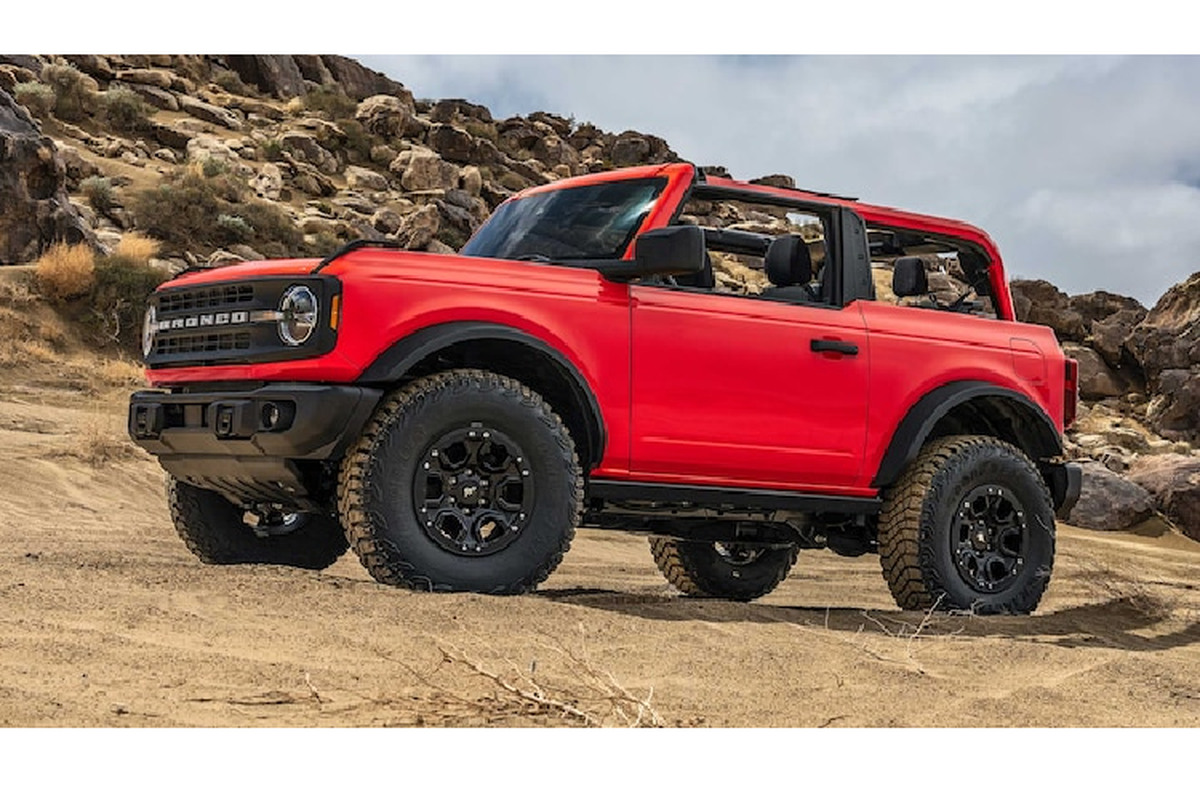 VelociRaptor V8 Bronco 2021 manh 750 ma luc, hon 5 ty dong-Hinh-5