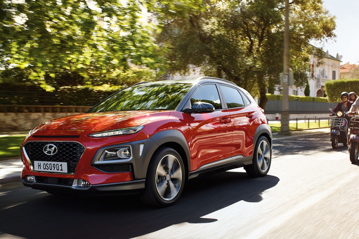 Hyundai Kona 2020 tu 644 trieu dong tai Malaysia, co ve Viet Nam?-Hinh-11