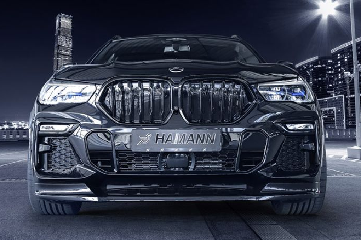 BMW X6 2020 cuc chat nay, se kho de dan choi Viet che bai-Hinh-3