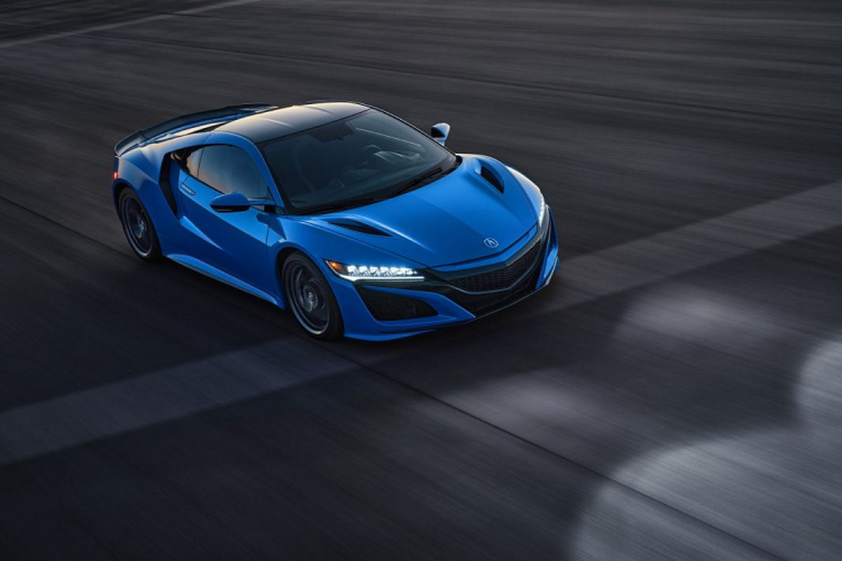 Ngam Acura NSX 2021 son Long Beach Blue Pearl hon 4 ty dong-Hinh-6