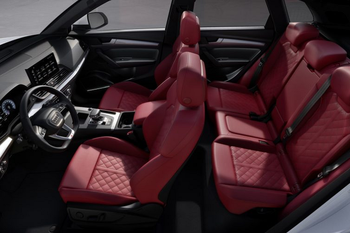 Ra mat Audi SQ5 2021 may dau V6, tu 68.187 Euro-Hinh-6
