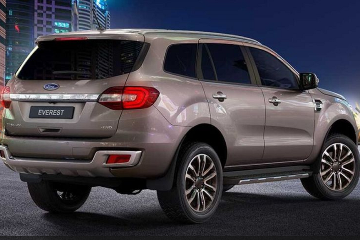 Ford Everest 2021 sap ve Viet Nam co gi de dau Toyota Fortuner?-Hinh-5