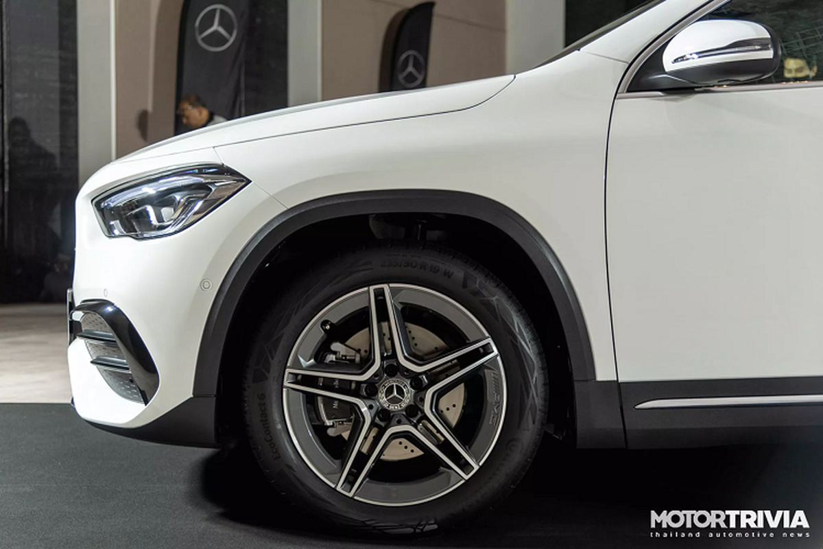 Mercedes-Benz GLA 2021 tu 1,8 ty dong lieu co ve Viet Nam?-Hinh-7