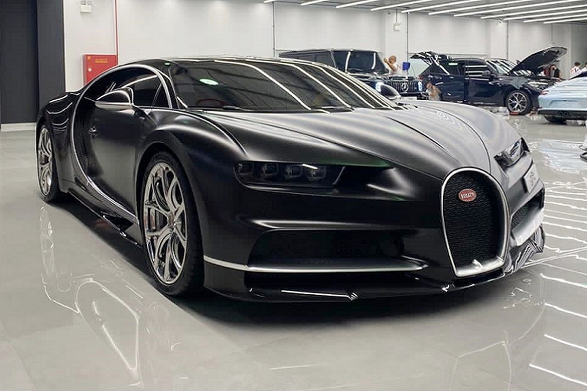 Bugatti Chiron voi gia lan banh tai Viet Nam chi hon 67 ty dong-Hinh-8