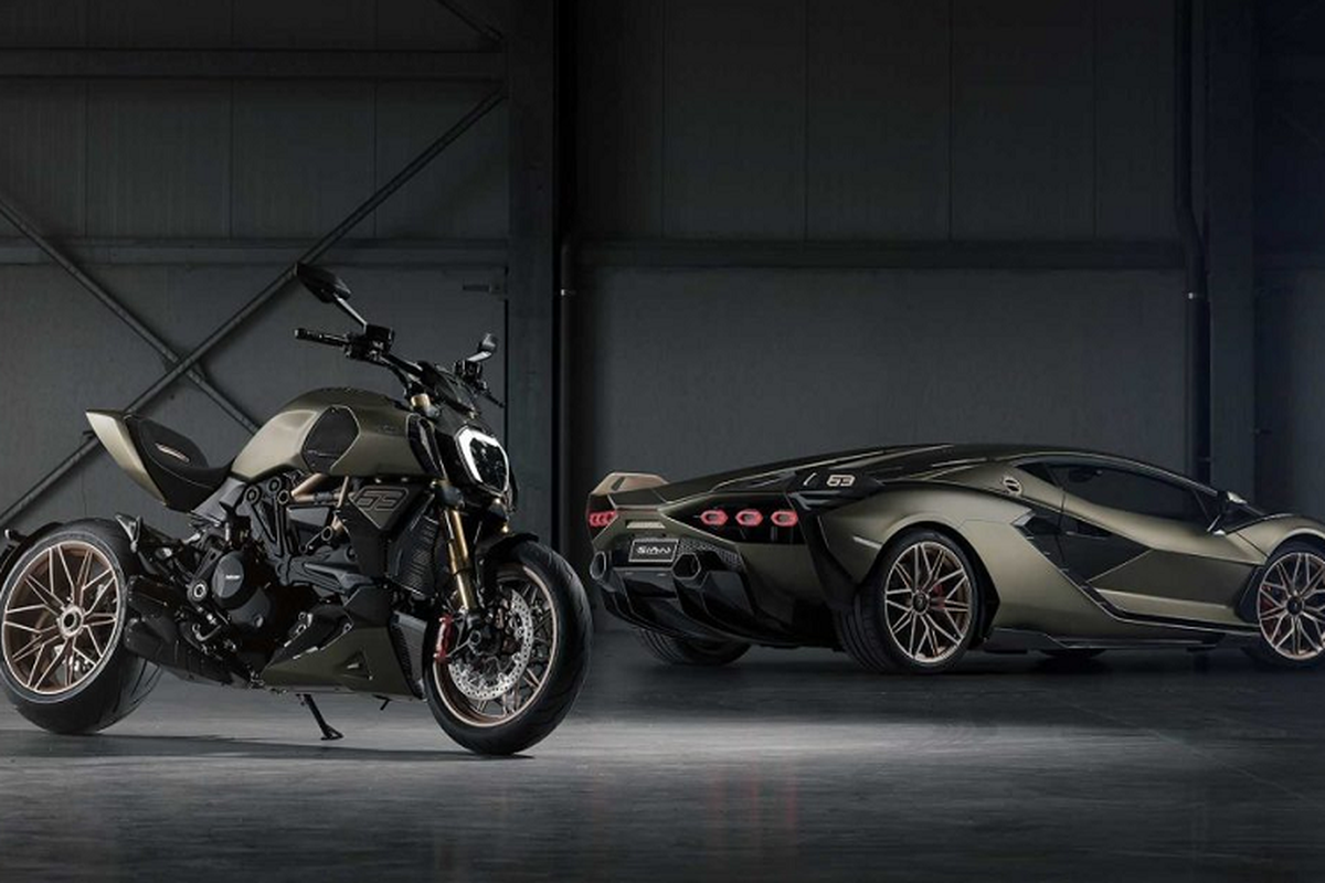 Chi tiet Ducati Diavel ban 1260S Lamborghini hon 741 trieu dong-Hinh-2