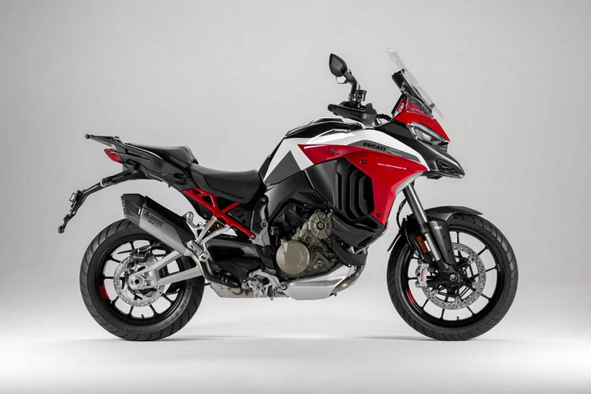 Ducati Multistrada V4, V4S va V4 Sport 2021 moi tu 24.095 USD-Hinh-6