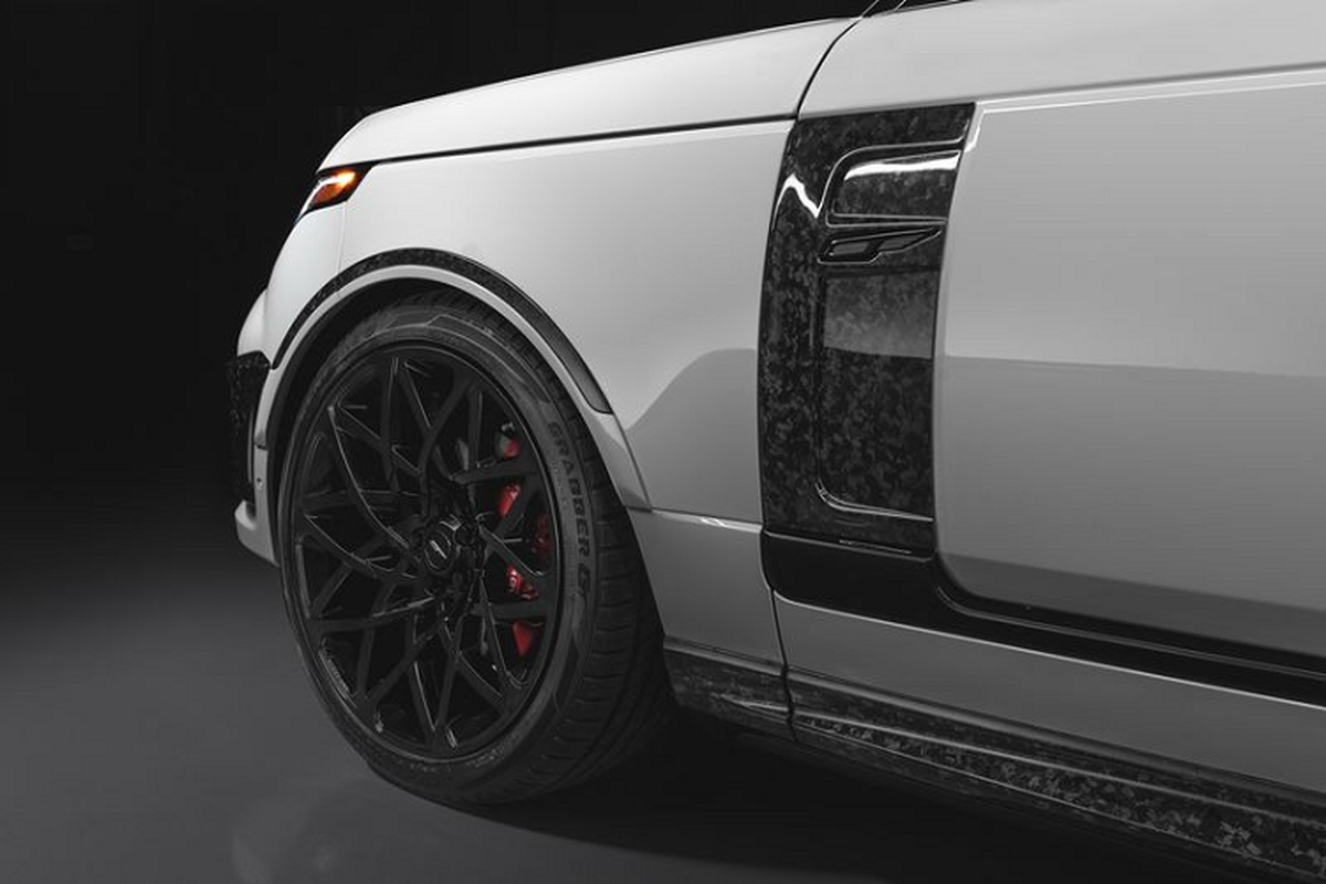 Range Rover ban do Velocity Final Edition 2021 hon 6,6 ty dong-Hinh-4