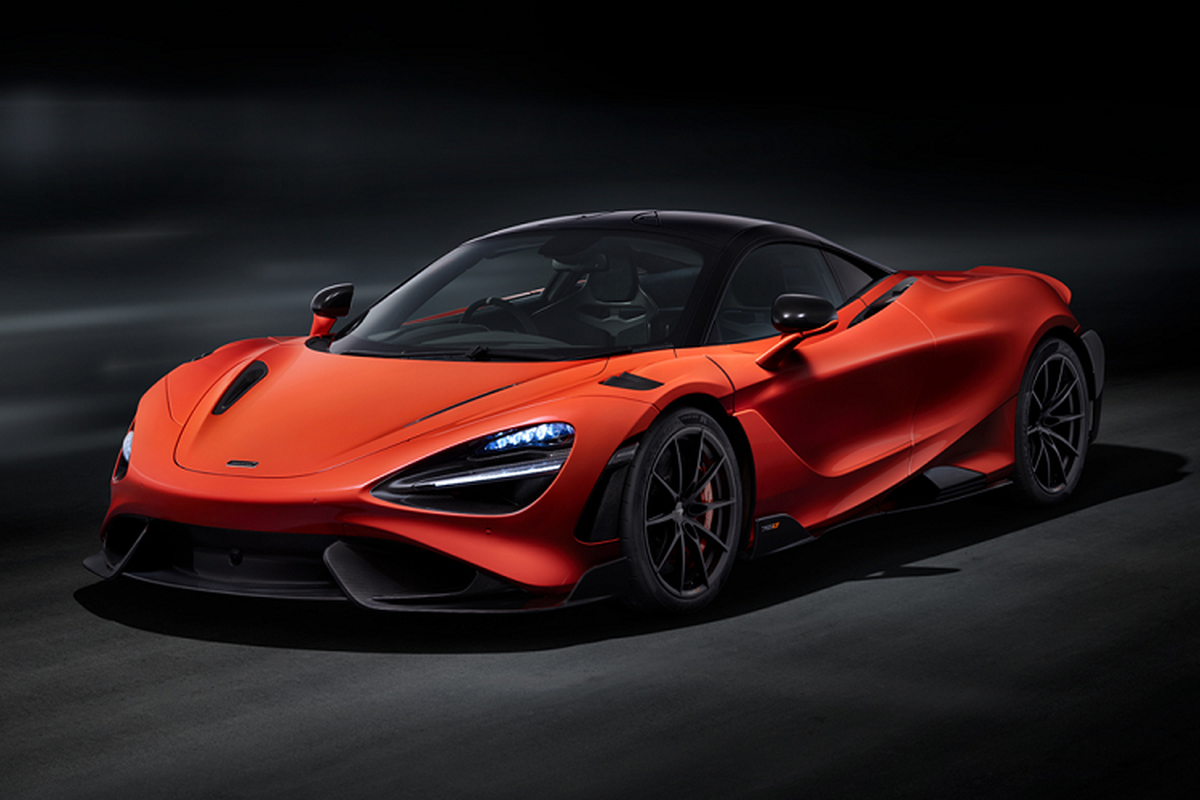 McLaren 765LT ban 38 ty dong tai Thai Lan, sap ve Viet Nam?-Hinh-12