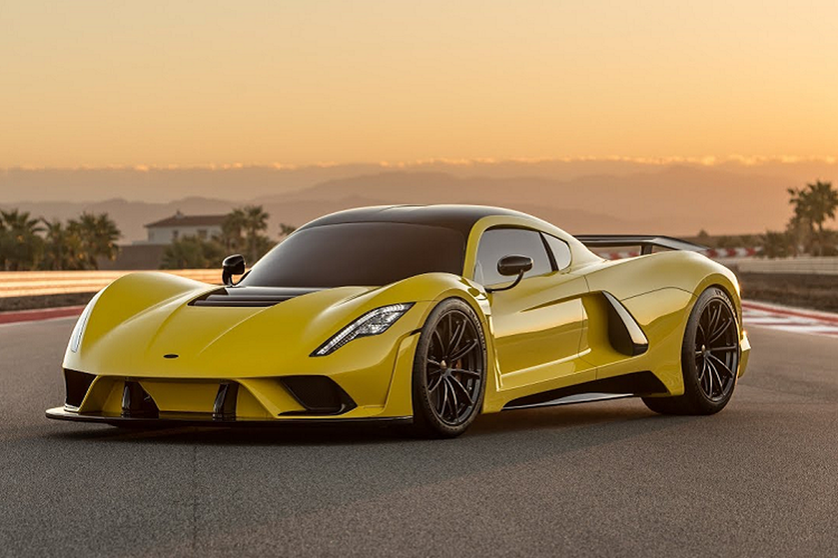 Sieu xe Hennessey Venom F5 nhanh nhat the gioi sap ra mat-Hinh-7